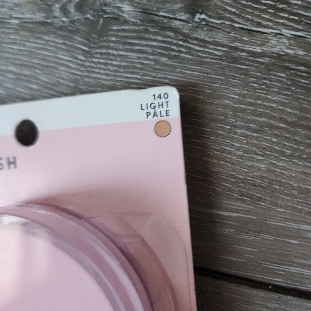 Pressed Powder - Picture 8 of 14